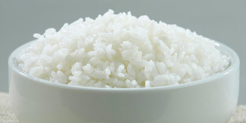 Arroz y sus nutrientes - Portiarroz S.A.